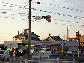 イーストコート大山寺  ｜ 愛知県岩倉市大山寺町東出（賃貸アパート1K・2階・23.18㎡） その20