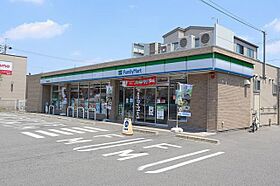 PASTOMEURE（パストミール）  ｜ 愛知県岩倉市中央町３丁目（賃貸マンション2LDK・3階・58.38㎡） その24