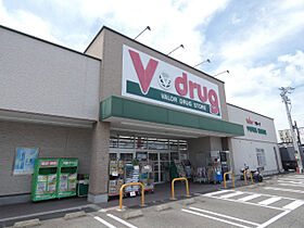 コンフォート第2岩倉  ｜ 愛知県岩倉市新柳町３丁目（賃貸マンション1K・4階・24.90㎡） その18