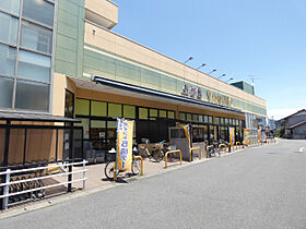 パームハイツ  ｜ 愛知県岩倉市曽野町居屋敷（賃貸アパート1LDK・1階・38.80㎡） その29