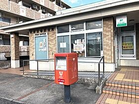 ビレッジハウス　岩倉I　6号棟 101 ｜ 愛知県岩倉市五条町大下1560番地1（賃貸マンション2K・1階・28.98㎡） その6