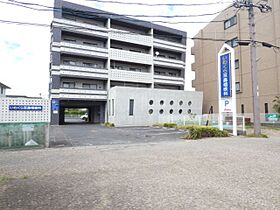 アンプルール リーブルSante I  ｜ 愛知県岩倉市西市町東畑田（賃貸アパート1K・2階・30.43㎡） その23