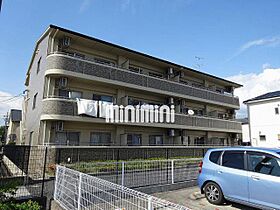 アゼリアガーデン  北館  ｜ 愛知県岩倉市大地町長田（賃貸マンション1LDK・2階・41.85㎡） その3