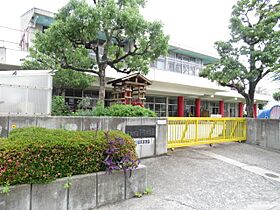 ソレアード下稲  ｜ 愛知県岩倉市下本町下寺廻（賃貸マンション1K・2階・23.94㎡） その9