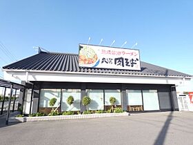 グリーンヴィラ  ｜ 愛知県岩倉市稲荷町羽根（賃貸アパート1K・2階・27.00㎡） その21