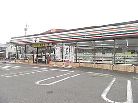 マンション千代  ｜ 愛知県岩倉市下本町燈明庵（賃貸マンション2K・3階・29.00㎡） その20