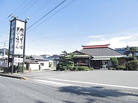 ハヤシハイツ  ｜ 愛知県岩倉市石仏町中屋敷（賃貸アパート1R・1階・18.00㎡） その20