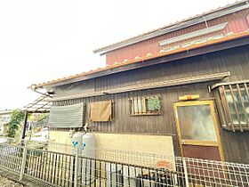 コーポユーエフ  ｜ 愛知県岩倉市八剱町岩塚（賃貸マンション1K・2階・30.94㎡） その17