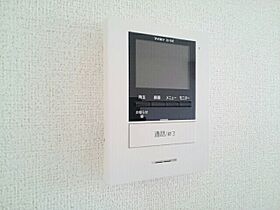 マジェスティ  ｜ 愛知県岩倉市東町掛目（賃貸アパート1LDK・2階・53.00㎡） その8