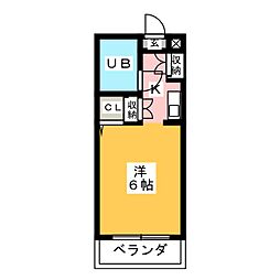 🉐敷金礼金0円！🉐光洋サンビーム昭和