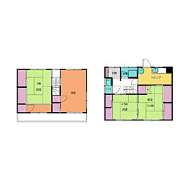 Ｐｒｉｍｅ　Ｈｏｕｓｅ