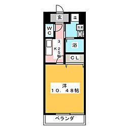 ヴィブレ　コンフォール