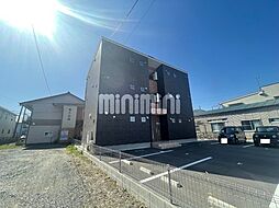 ラフィーネ