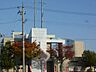 周辺：その他「岩倉市消防署まで1200m」