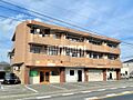プリーマ千代鶴