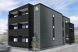 ＬＥＣＯＣＯＮ岩倉Ｖ