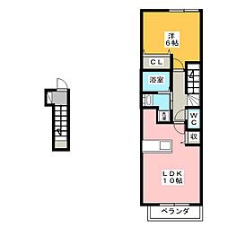 パルスクエアII