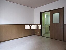 ＳＳパレス岩倉