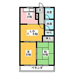 🉐敷金礼金0円！🉐エクセレントパーク