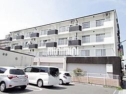 Ｖｅｒｏｎａ（ヴェローナ）