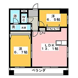 Ｂｅｎｖｅｎｕｔｏ天神塚