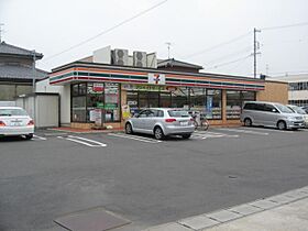 ＦＳテラス 104 ｜ 愛知県岩倉市八剱町石橋5（賃貸アパート1LDK・1階・32.48㎡） その3