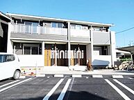 愛知県岩倉市中野町御山寺：物件画像／株式会社ミニミニ　岩倉店