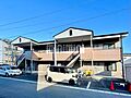 サニーコート川添