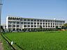 周辺：小学校「岩倉市立曽野小学校まで1032m」