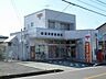 周辺：その他「岩倉神野郵便局まで480m」