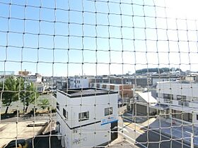 セブンワンビル  ｜ 愛知県豊明市三崎町高鴨（賃貸マンション2LDK・4階・50.00㎡） その13