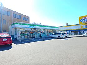 ピュア　トーカイ  ｜ 愛知県豊明市新田町吉池（賃貸マンション2LDK・3階・56.67㎡） その25