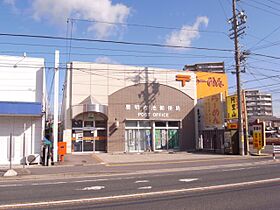 ピュア　トーカイ  ｜ 愛知県豊明市新田町吉池（賃貸マンション2LDK・3階・56.67㎡） その28