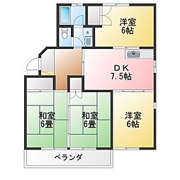 🉐敷金礼金0円！🉐ＴＴＭ