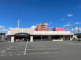 ハイツ石川  ｜ 愛知県豊明市栄町南舘（賃貸マンション1LDK・3階・39.00㎡） その29