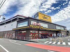 ハイライズプラザ  ｜ 愛知県豊明市三崎町ゆたか台（賃貸マンション2LDK・5階・55.76㎡） その20