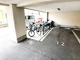 ハイライズプラザ  ｜ 愛知県豊明市三崎町ゆたか台（賃貸マンション2LDK・5階・55.76㎡） その16