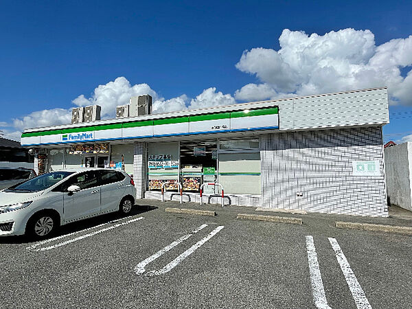 Ｌｉｎｄａ ｜愛知県豊明市前後町善江(賃貸マンション1LDK・11階・68.26㎡)の写真 その29