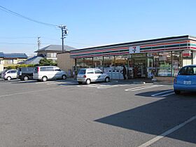 モア豊明　Ｂ棟  ｜ 愛知県豊明市栄町下原（賃貸マンション1LDK・3階・45.00㎡） その26