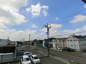 メゾンいずみII  ｜ 愛知県豊明市西川町長田（賃貸マンション1K・2階・23.36㎡） その13