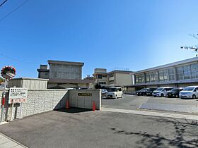 マンション青嶽  ｜ 愛知県豊明市二村台１丁目（賃貸マンション1K・1階・21.60㎡） その26