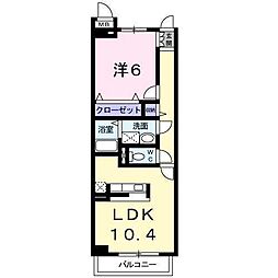 第2ファミール豊明