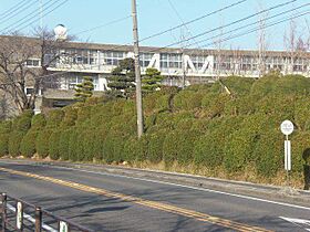 メゾン昭和  ｜ 愛知県豊明市前後町仙人塚（賃貸アパート1K・2階・16.00㎡） その16