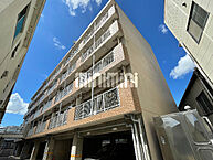 愛知県豊明市栄町南舘：物件画像／株式会社ミニミニ　豊明店