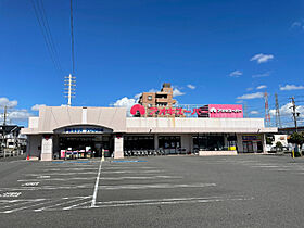 ヤカタハイツ  ｜ 愛知県豊明市栄町南舘（賃貸マンション1K・2階・42.65㎡） その26