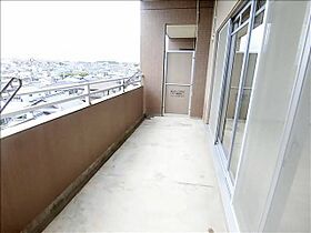 メゾン茶屋浦II  ｜ 愛知県豊明市阿野町茶屋浦（賃貸マンション2LDK・4階・60.57㎡） その12