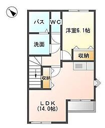 アンスメール