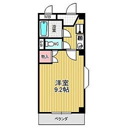 🉐敷金礼金0円！🉐エスペランサ豊明