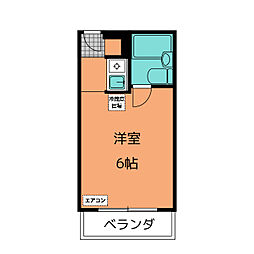 🉐敷金礼金0円！🉐ドール豊明