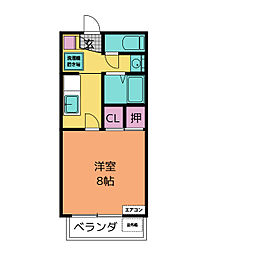 🉐敷金礼金0円！🉐サープラスＫＯＮＤＯ